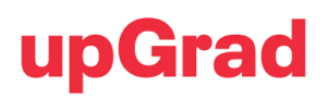 upGrad Logo